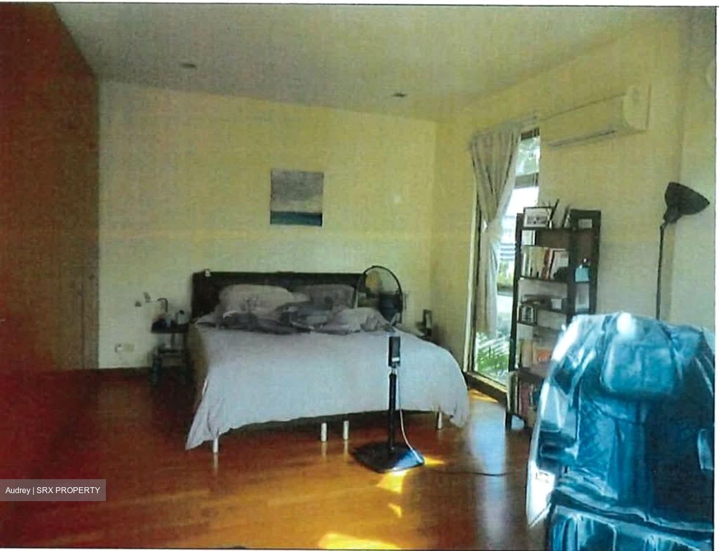 Opera Estate (D15), Detached #585306711